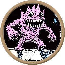 ./tokens/token_10 (2).png